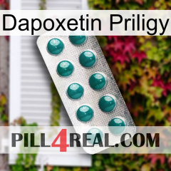 Dapoxetine Priligy dapoxetine1